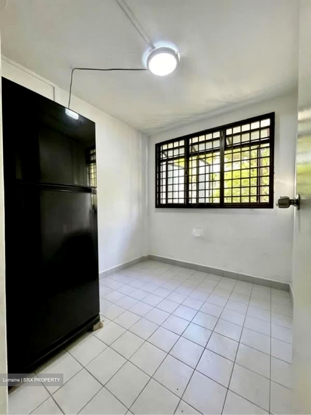 Blk 23 Balam Gardens (Geylang), HDB 3 Rooms #588570991